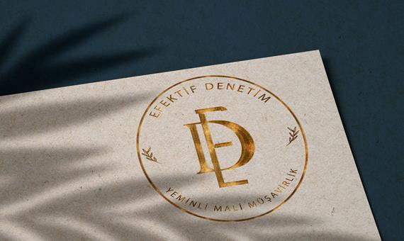 Aralık 2022 Dönemine İlişkin Vergi Mevzuatında Önemli Değişiklikler