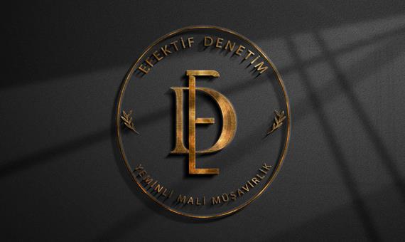 Eylül 2022 Dönemine İlişkin Vergi Mevzuatında Önemli Değişiklikler