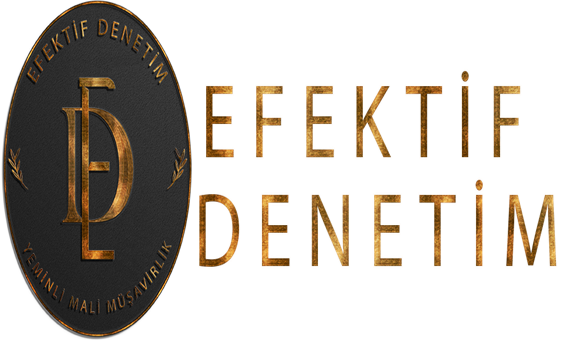 Ocak 2022 Dönemine İlişkin Vergi Mevzuatında Önemli Değişiklikler