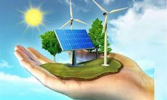 ISI YALITIMI VE ENERJİ TASARRUFU SAĞLAMAYA YÖNELİK HARCAMALARIN VERGİLENDİRİLMESİ