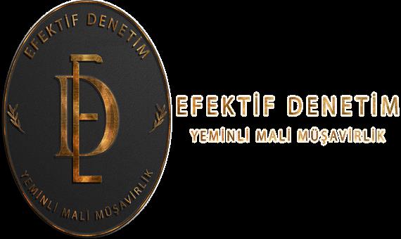 Kasım 2022 Dönemine İlişkin Vergi Mevzuatında Önemli Değişiklikler